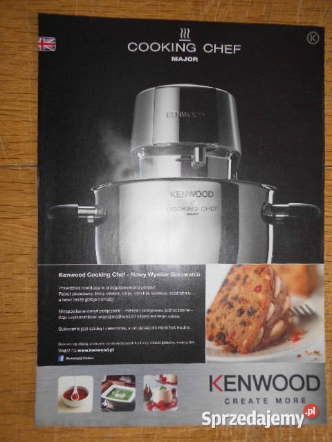 Dodatek Palce lizać 48 100 Gazeta Wyborcza Parczew