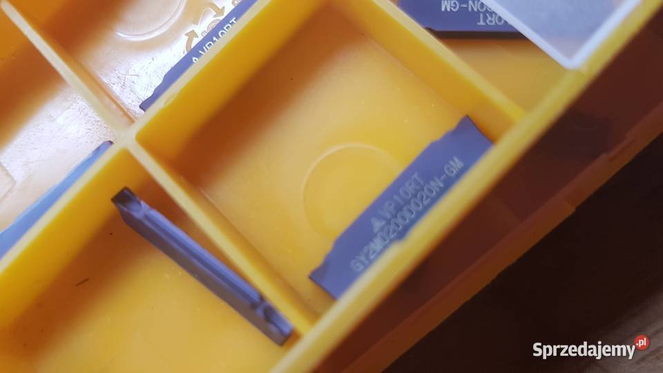 Płytka MITSUBISHI GY2M0200D020NGN VP10 RT