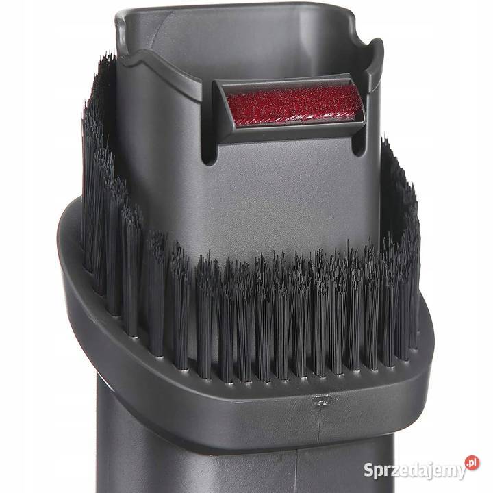 Szczotka 2 w 1 do Odkurzacza Dyson ABS 35x70x180 małopolskie Ludźmierz