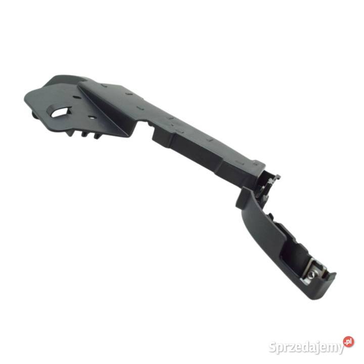 TOYOTA Proace Verso Wspornik slizg zderzaka lewy dolnośląskie Kąty Wrocławskie