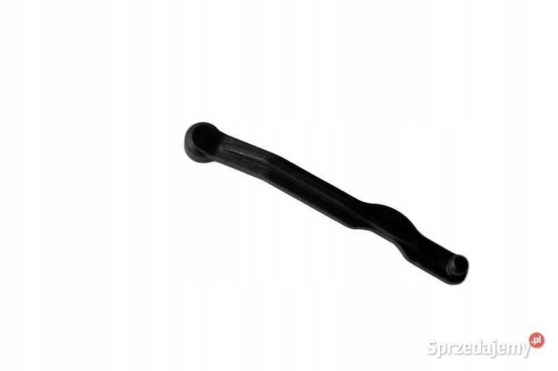 VOLVO S40 V50 ciegno przepustnicy SWIRL D5 OE Gadgety motoryzacyjne Bielany Wrocławskie