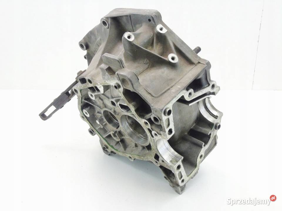 OBUDOWA SKRZYNI 11 12 PUNTO PANDA SEICENTO BRAVO śląskie sprzedam