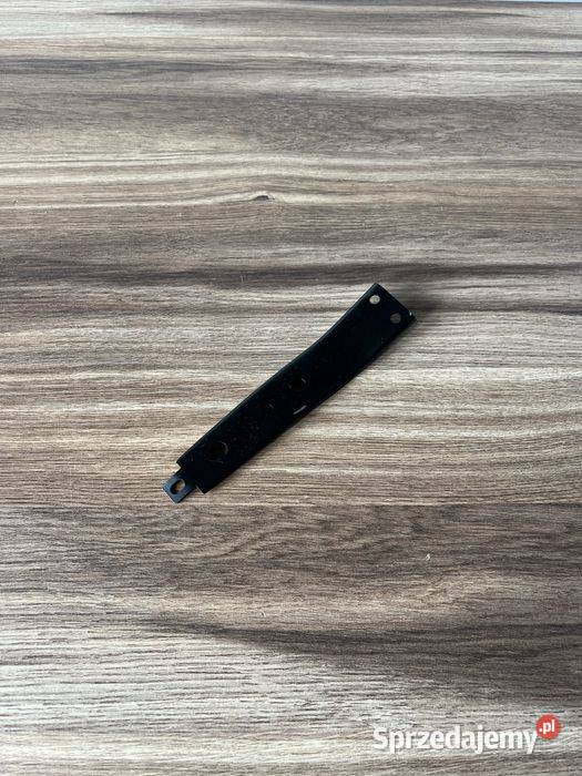 NOWY CZESKI WSPORNIK TYLNEGO BŁOTNIKA JAWA 50 śląskie