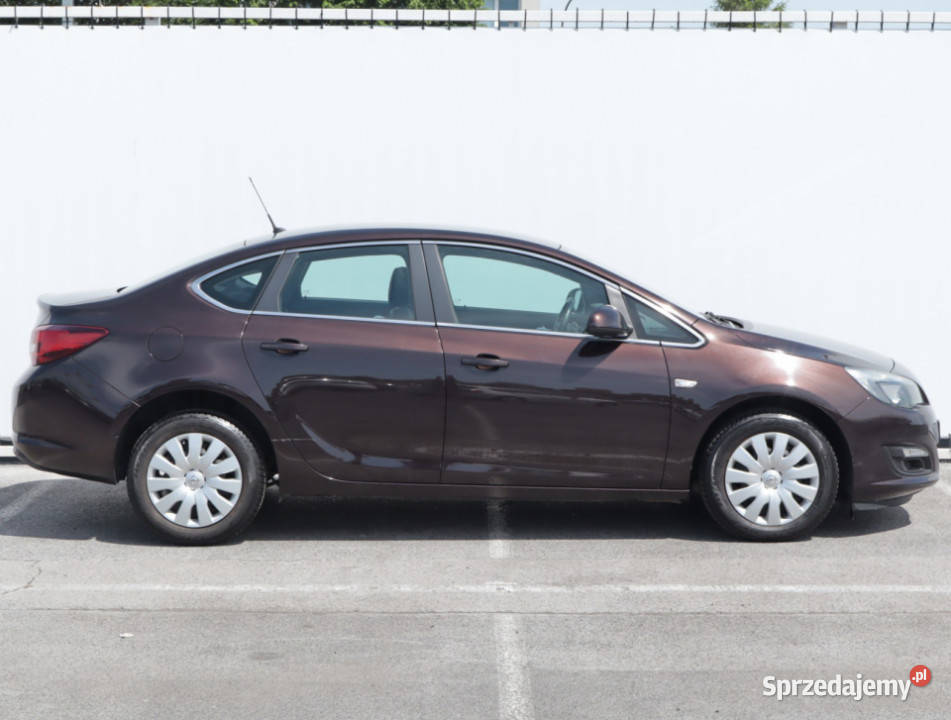 Opel Astra 16 16V komputer pokładowy lubelskie Lublin
