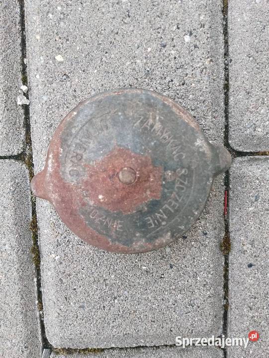 Części Fiata 125p Pozostałe Bielsko-Biała