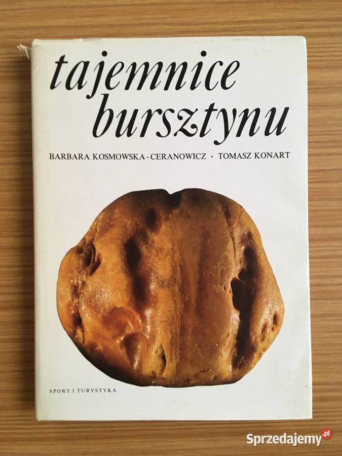 bursztyn atlas, tablice, wzory Świecie