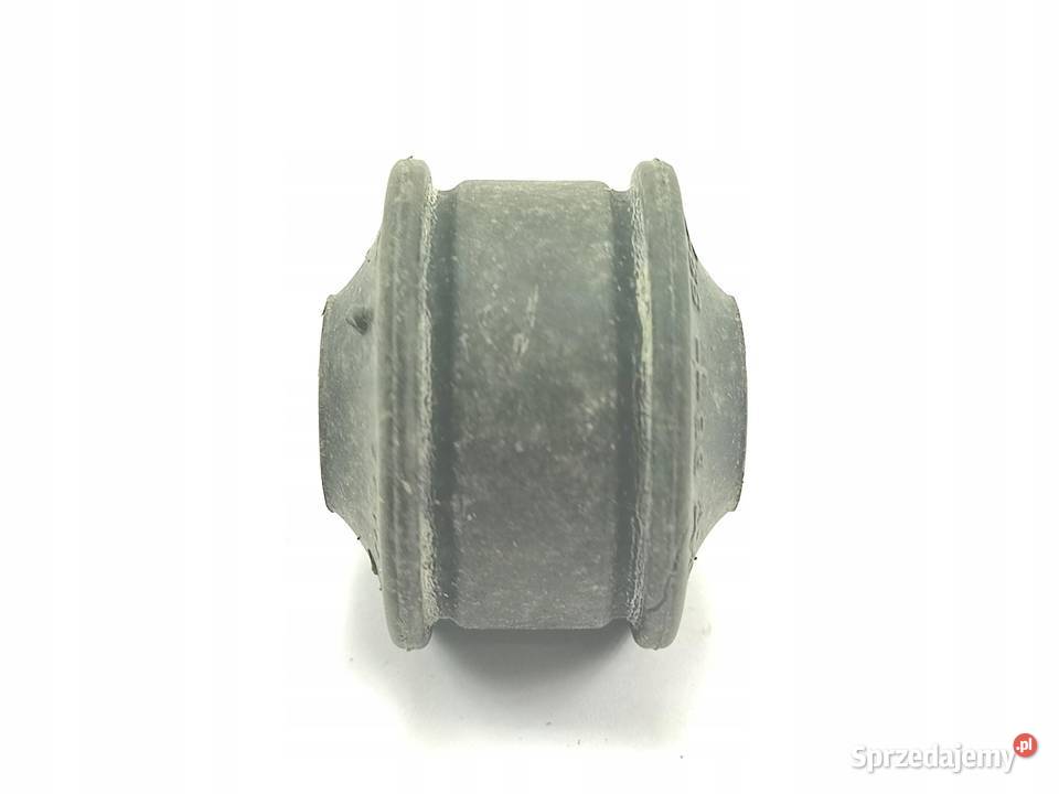 TULEJA AMORTYZATORA TYŁ FORD TRANSIT 25 TD