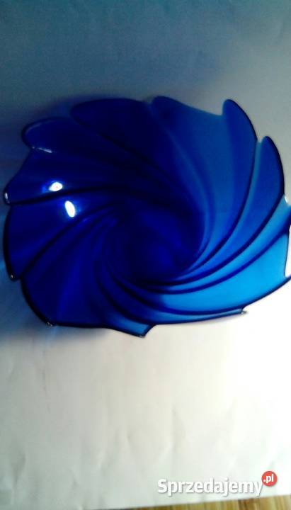 Misa ozdobna Pozostałe Szczecinek