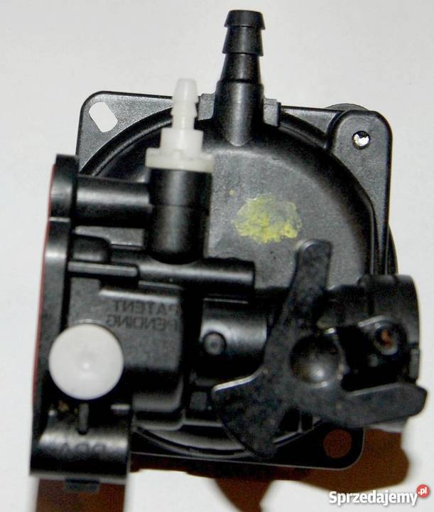 Gaźnik Briggs Stratton 284394590834 284926 i Ksawerów