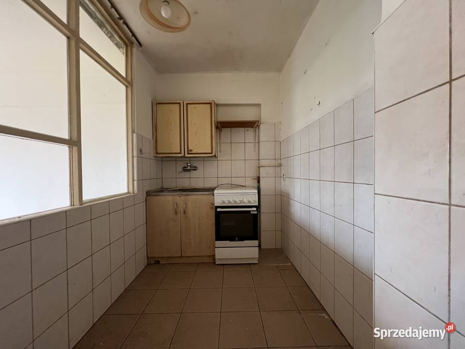 2 pokoje balkon piwnica Żoliborz sieć Warszawa