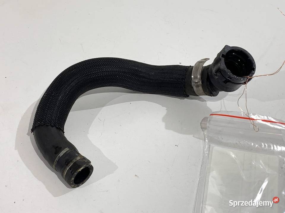 RURA WODY ALFA STELVIO 20 280