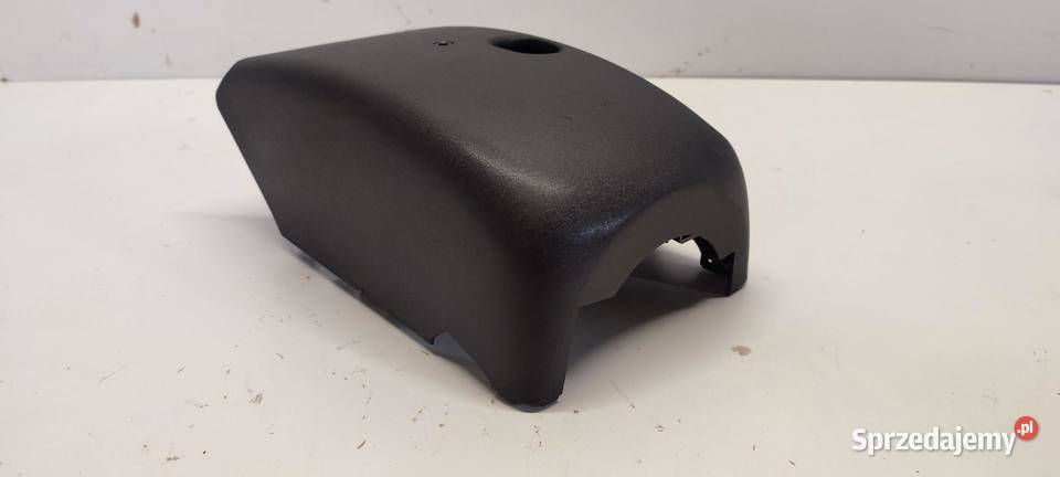 VW TAYRON OSŁONA KOLUMNY KIEROWNICZEJ 571858559A dolnośląskie