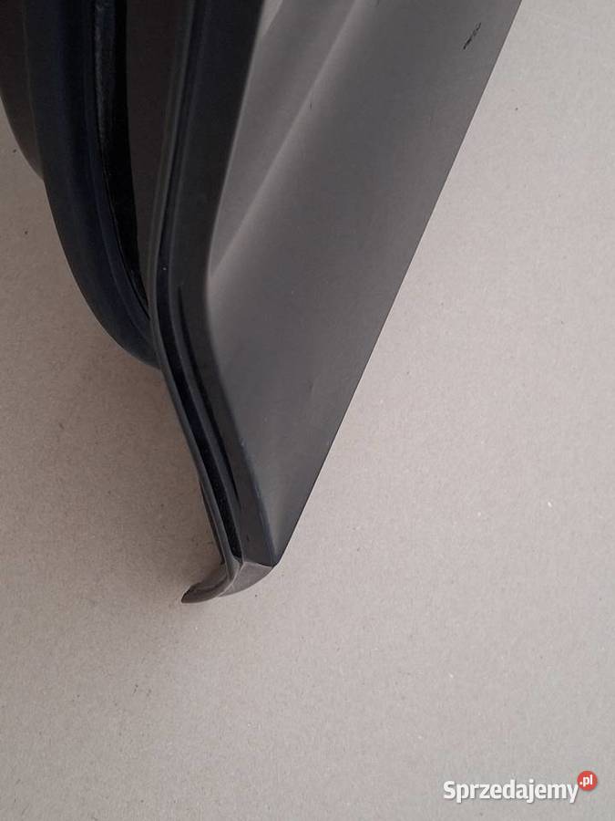 AUDI A3 8Y 8Y5 SEDAN S3 DRZWI LEWY TYŁ LEWE Bieleń