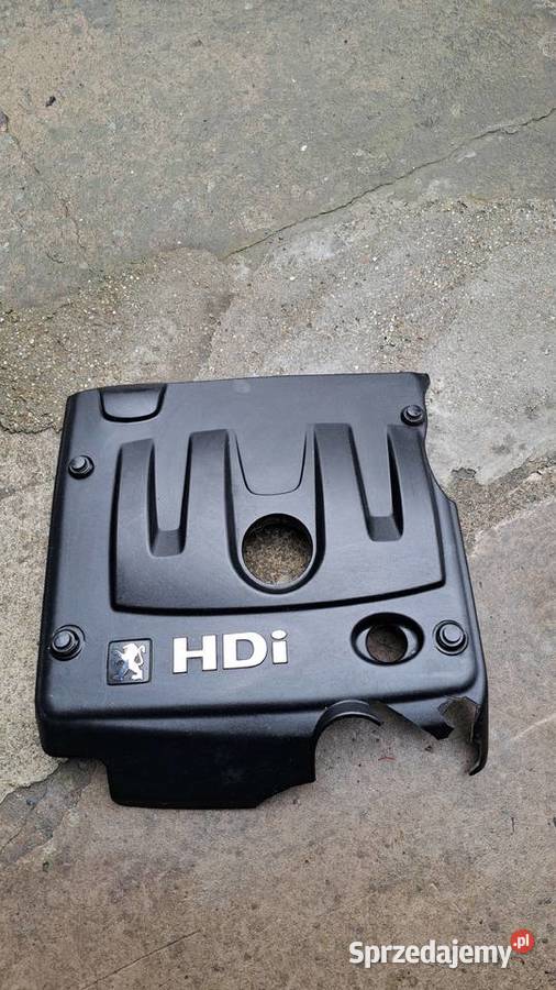 Opony letnie 205x55x16R DUNLOP Leszno