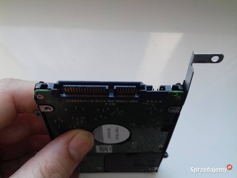 Laptop dotykowy lenovo IdeaPad Flex 10 HDD 500GB IBM/Lenovo Bydgoszcz