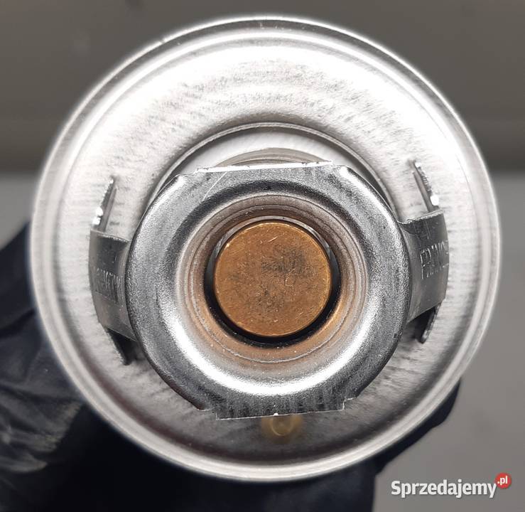 TERMOSTAT FORD CAPRI III GRANADA NISSAN MICRA