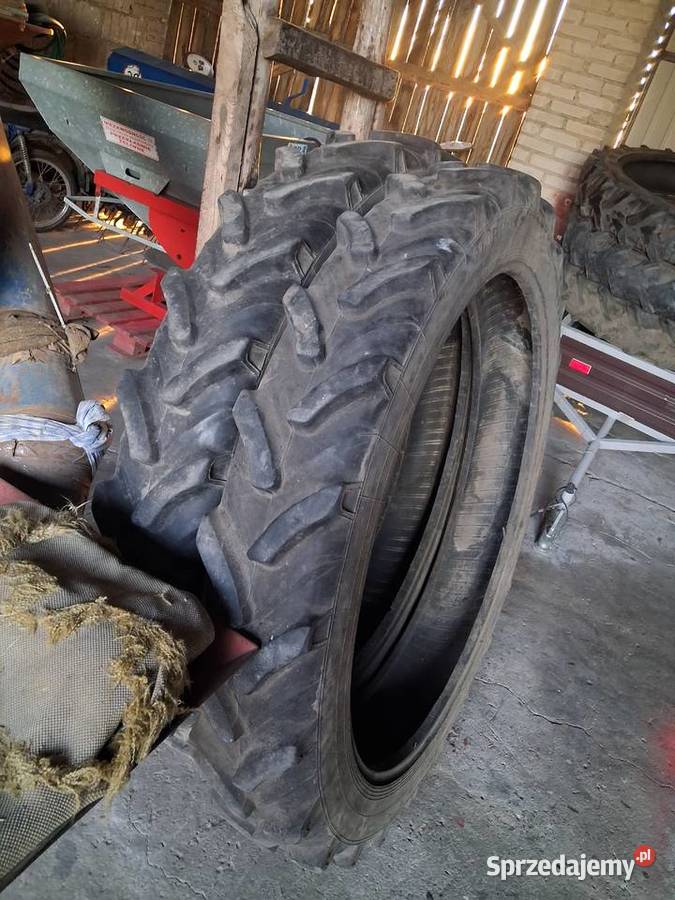 Opony 95 r44 23095 R44 Bądkowo