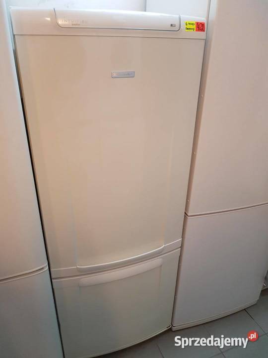 Уплотнитель electrolux erb 3502