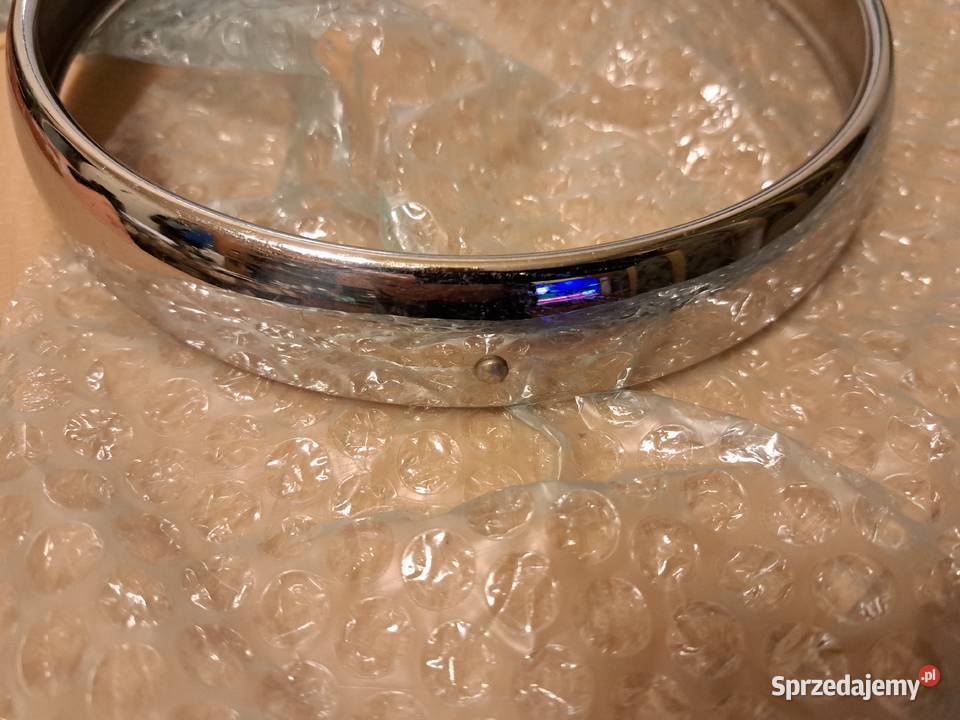 Ramka reflektora M72 BMWNSUzis Lublin