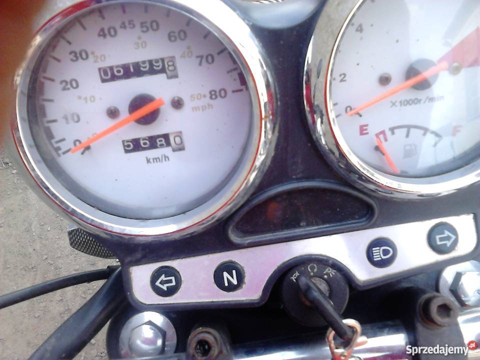 Zipp zv 12550 łańcuch