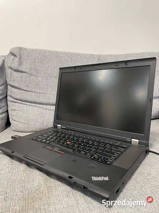 Laptopy na Sprzedaz Warszawa