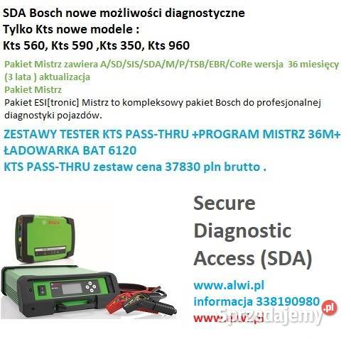 1468334837 GŁOWICA ROZDZIELACZA