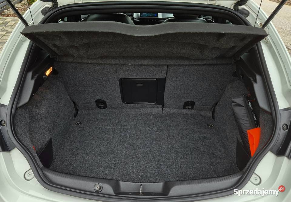 Alfa Romeo Giulietta 14 TB 120 Zadbana świętokrzyskie Kielce