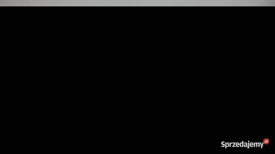 MECHANIZM WYCIERACZEK PRZÓD STRALIS AS440T 2016