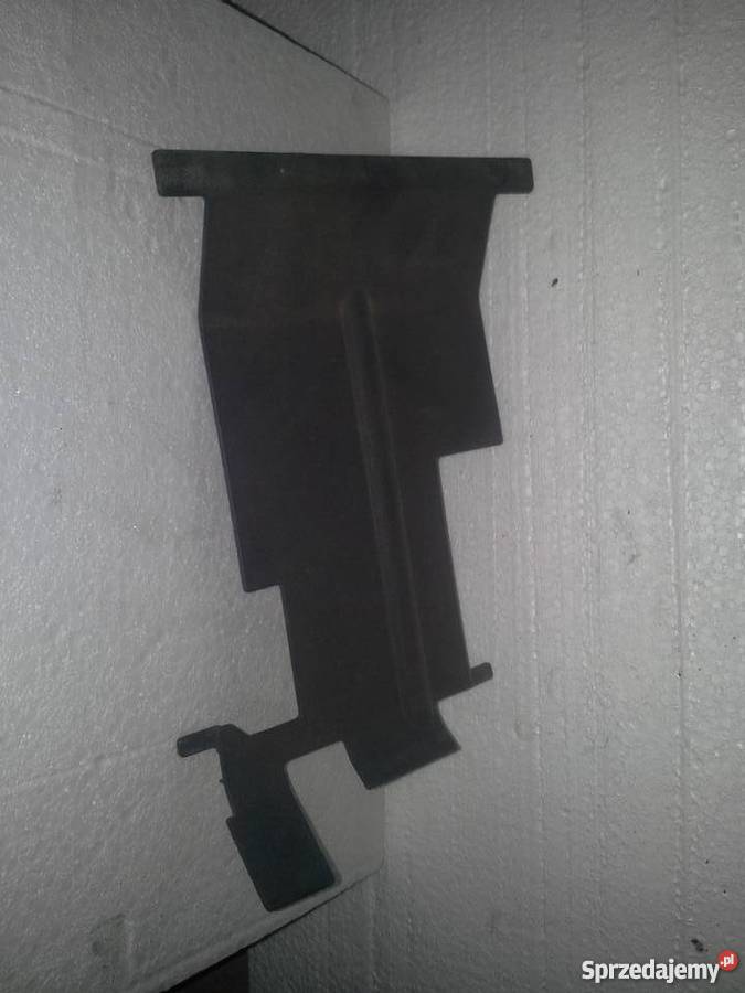 9416881106 9416803706 9416804506 9416882106 śląskie Kłobuck