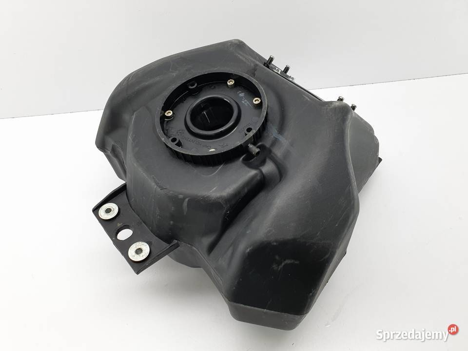 Zbiornik Paliwa Bak Ktm Duke 125 1116