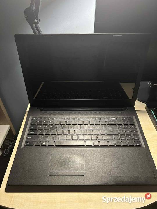 Laptop Lenovo Ideapad 10015ibd i54288U Geforce Mielec