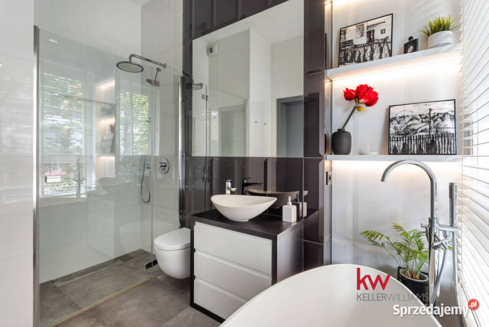 Mieszkanie 10227m2 4pok Poznań Bielniki wielkopolskie