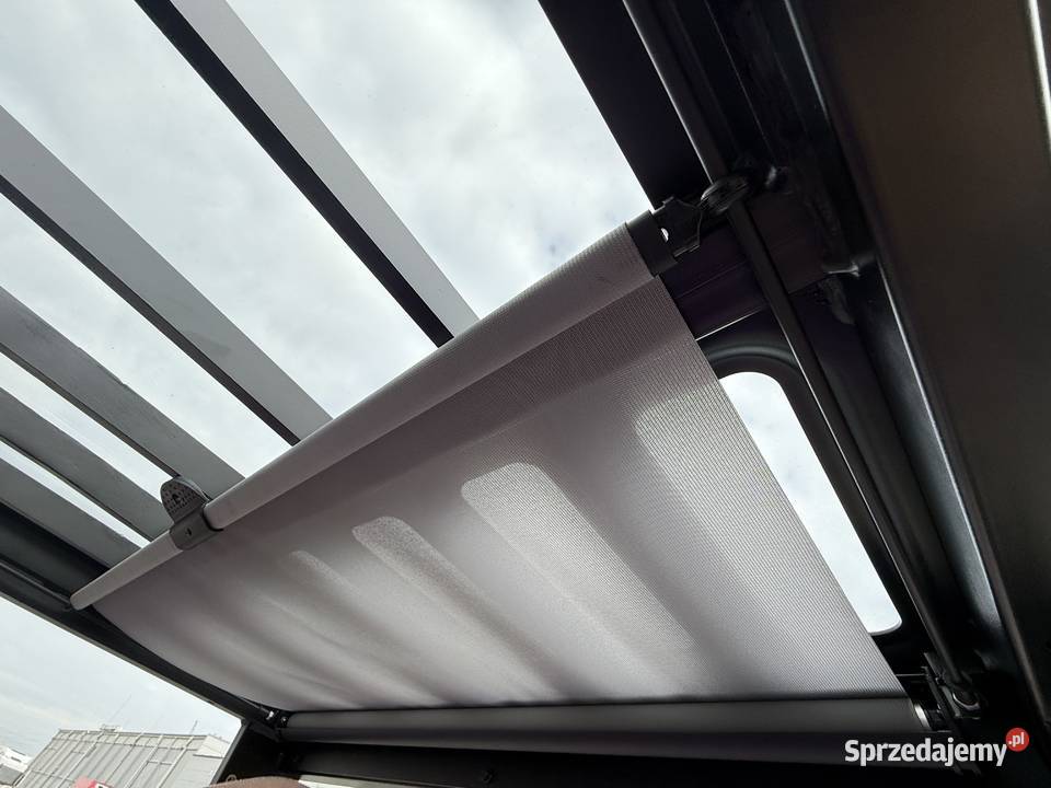 Akumulatorowy Wózek widłowy Nowy LiIon 25 Tony sprzedam