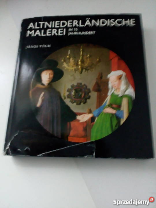 Albumy malarskie album, atlas