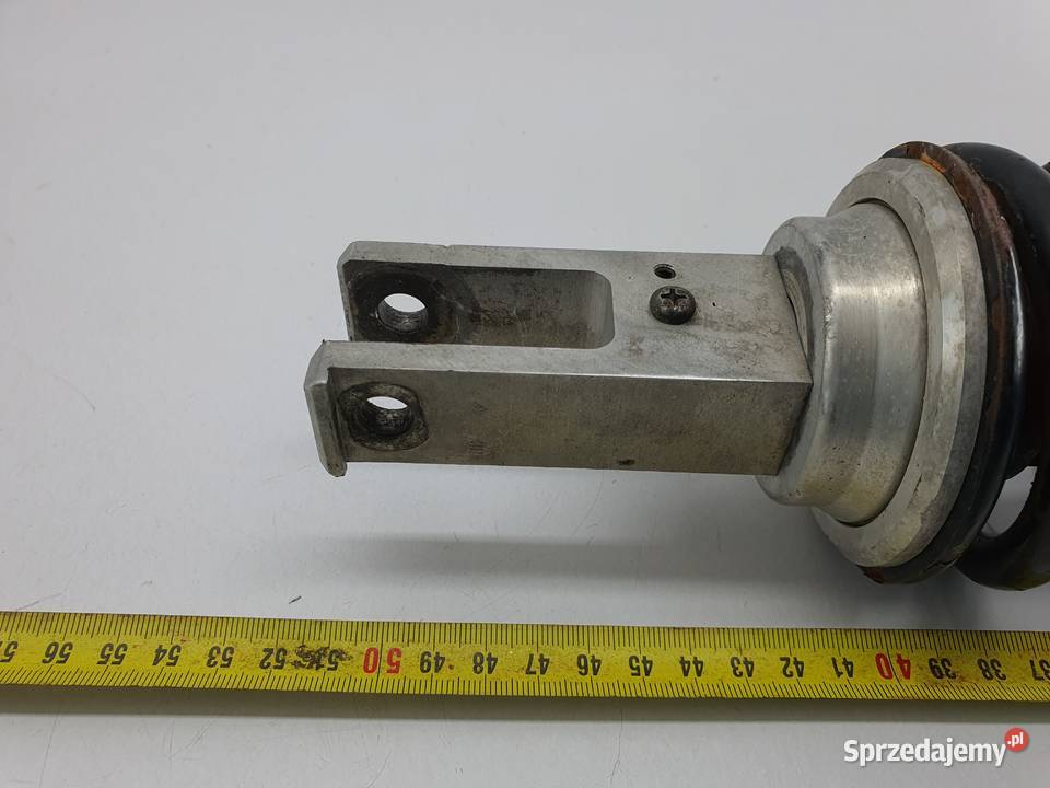 Amortyzator Tyl Kawasaki Kxf 250 Motoryzacja Łódź sprzedam