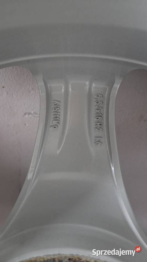 Koła 16 Borbet 5x112 Michelin Primacy 4 2055516 Dobrzykowice sprzedam