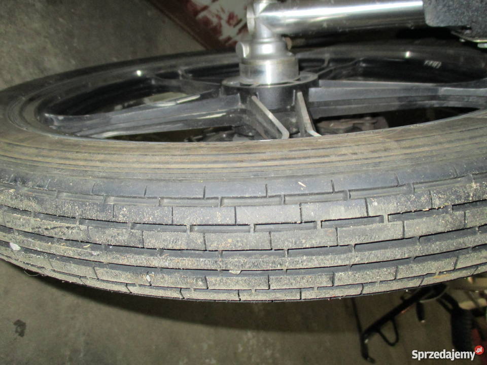 Romet Z150 SK1506 z 2008r 2009r 6 kobiety Biskupice sprzedam