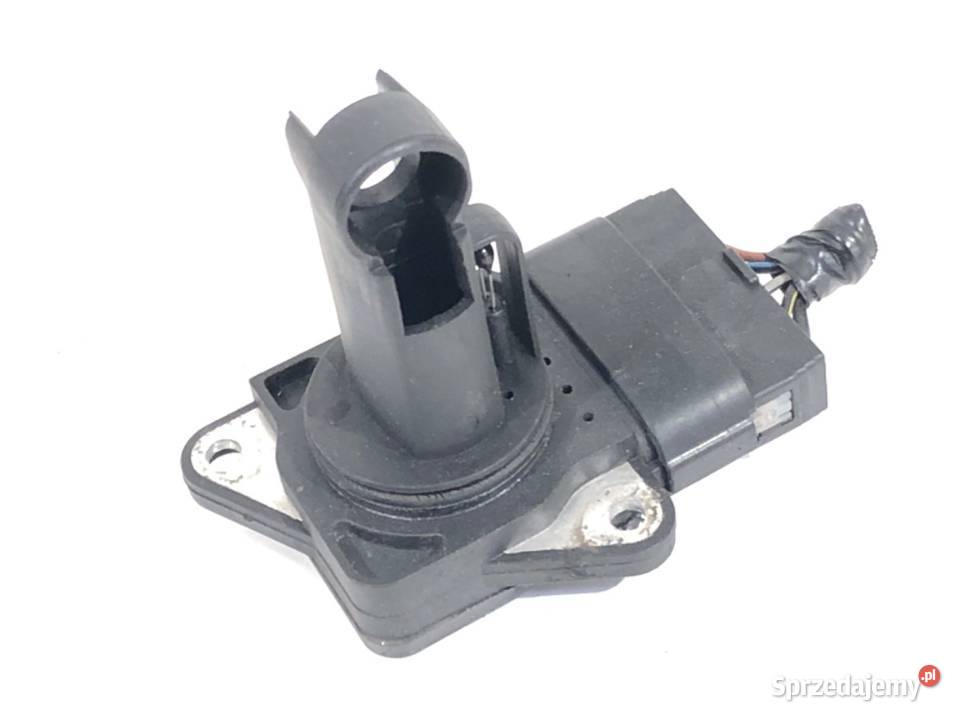 PRZEPŁYWOMIERZ MAZDA 6 GH LMM8111052 20 140 0713 sprzedam