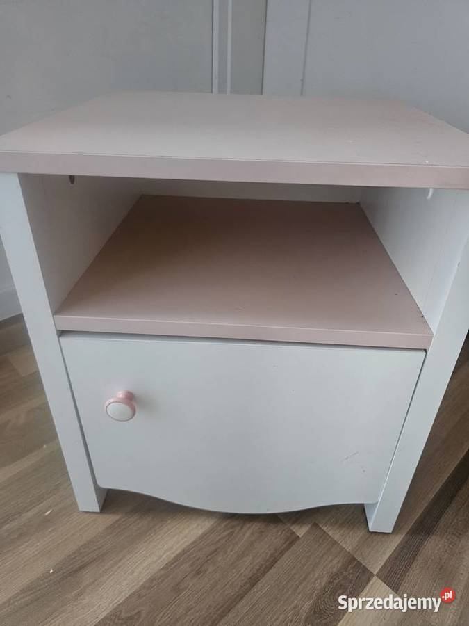 Komplet Mebli MIA Kartuzy