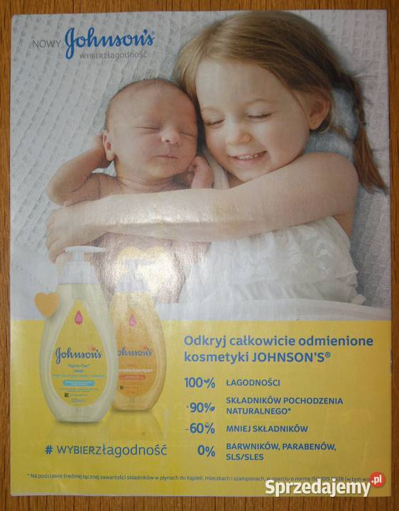 Wysokie Obcasy 23 1037 Parczew