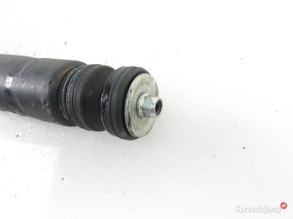 AMORTYZATOR TYŁ HONDA JAZZ II