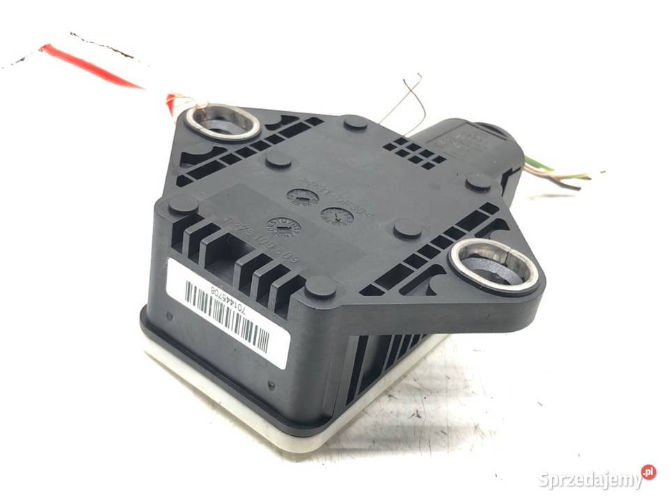 CZUJNIK ESP AUDI A4 B7 8E0907637B Kombi 0408