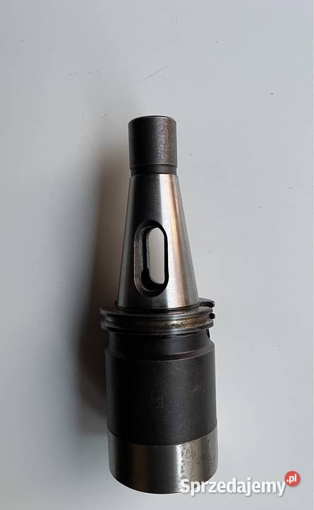 Tuleja redukcyjna SK40 MK4 90 mm NAREX