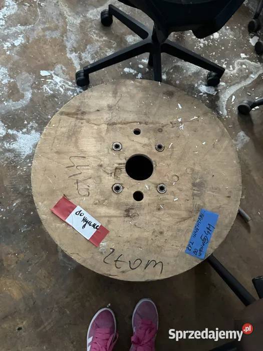 Kable Sprzęt Eleketryczny Gliwice