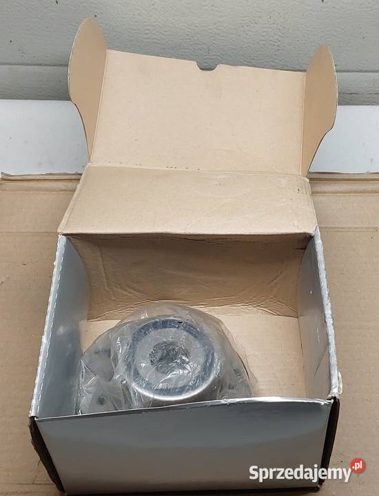 ŁOŻYSKO PIASTA TYŁ RENAULT 18 21 14 16 16 TURBO Mielęcin