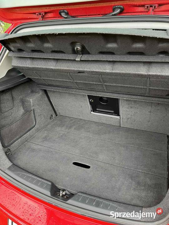 Seat Altea 16 benzyna 2006 klima niski przebieg wielkopolskie sprzedam