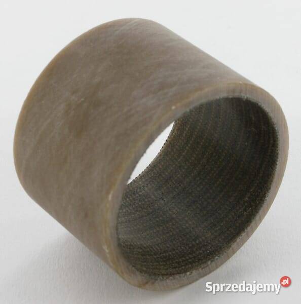 Panew łożyskowa FW50x58x40 Herder 95005036 Kamionna