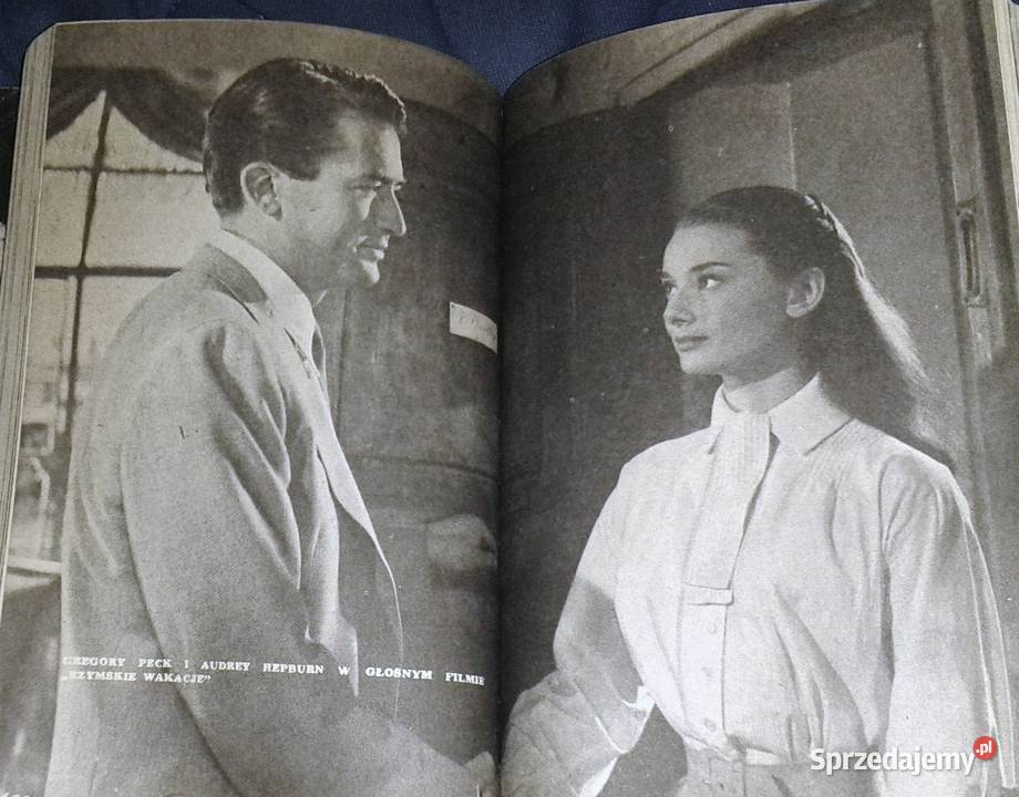 Gwiazdy ekranu Wszystko o Czesław Michalski Chełm