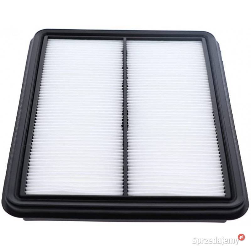 Filtr powietrza Honda GXV630 GXV660 GXV690 Ostrołęka