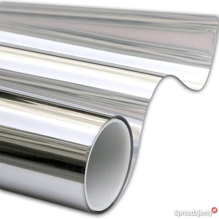 LISTWY CHROMOWANE FOLIE SAMOCHODOWE DO LAMP SZYB Będzin sprzedam